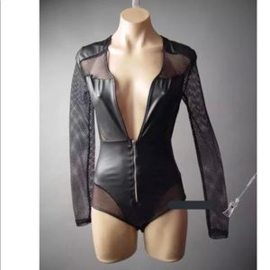 Beyoncé Halloween costume